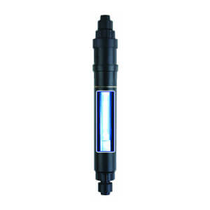 „AquaTop In-Line“ UV sterilizatorius