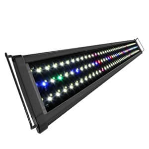 Koval LED apšvietimas