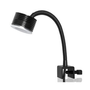 „Lominie“ LED apšvietimas