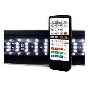 „Finnex“ akvariumo LED lemputė