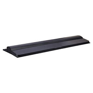 Aqueon LED gaubtas