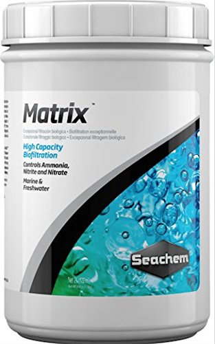 Matrica, 2 l / 67,6 uncijos.